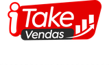 iTake Vendas
